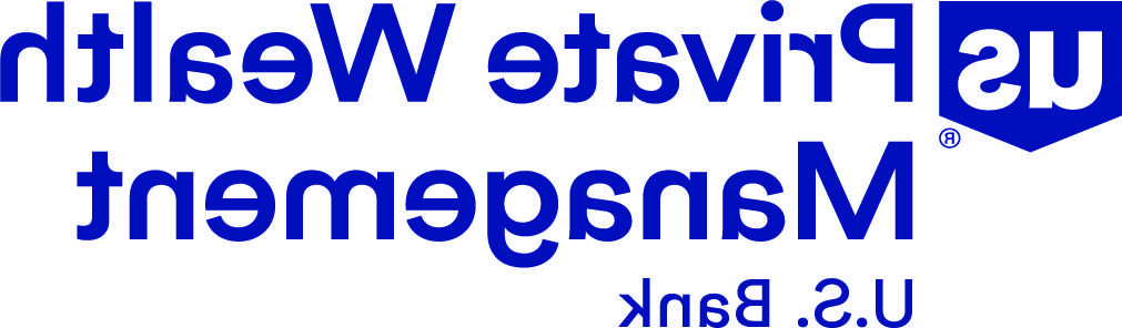 US Bank Private Wealth 